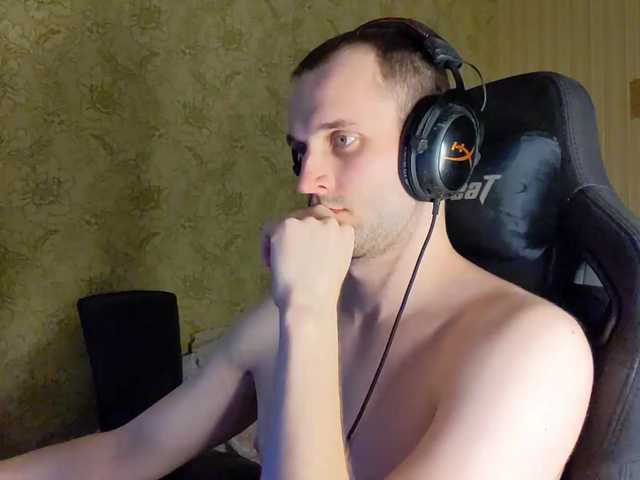 Live sex webcam photo for iMadeon #278129338