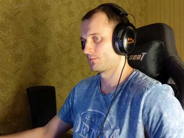 Live sex webcam photo for iMadeon #290704009