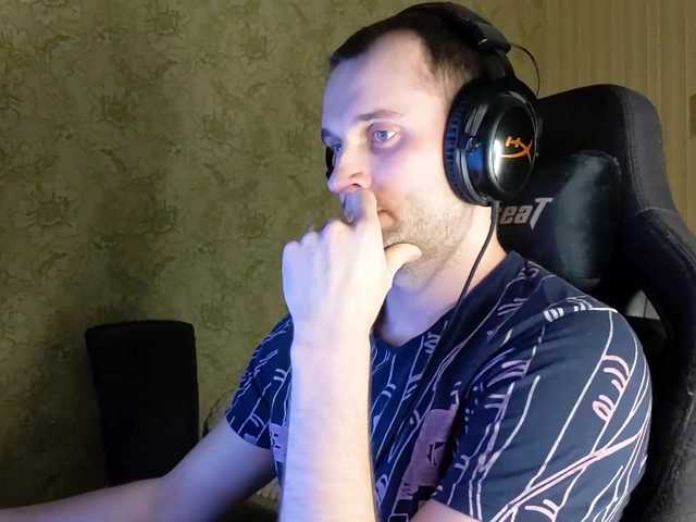 Live sex webcam photo for iMadeon #290706054