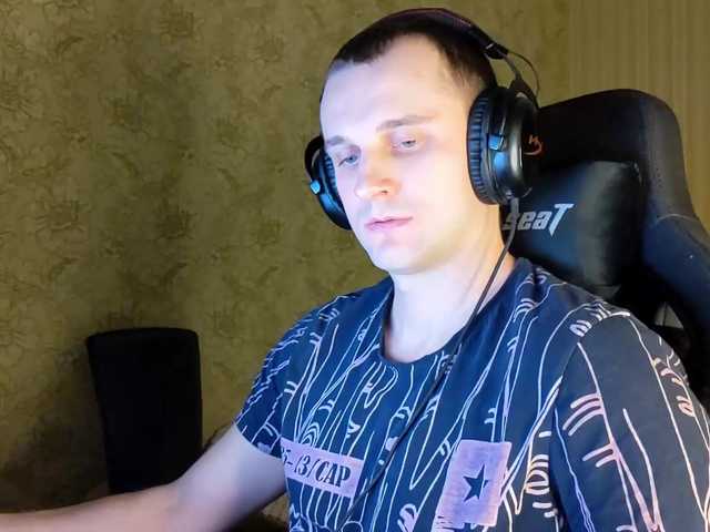 Live sex webcam photo for iMadeon #290713050