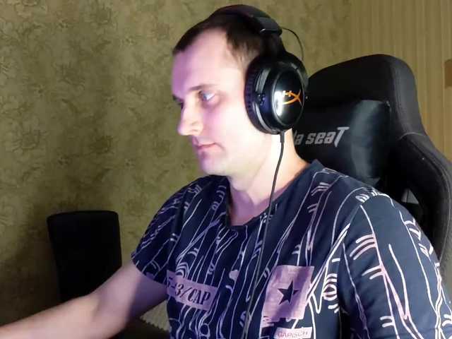 Live sex webcam photo for iMadeon #290718307