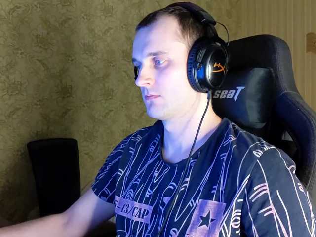 Live sex webcam photo for iMadeon #290746788