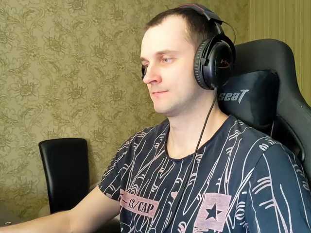 Live sex webcam photo for iMadeon #290750062