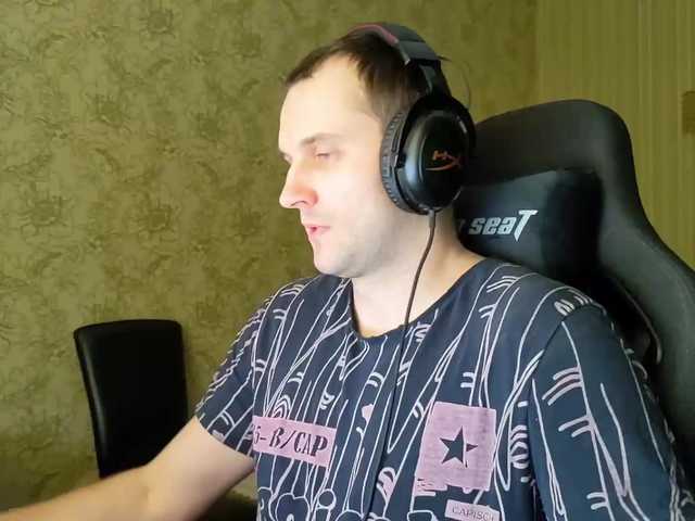 Live sex webcam photo for iMadeon #290791812