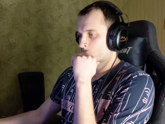 Live sex webcam photo for iMadeon #290800803