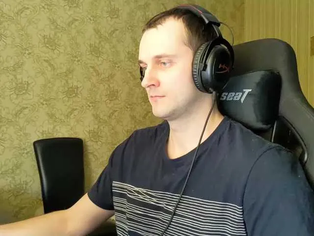 Live sex webcam photo for iMadeon #290853566