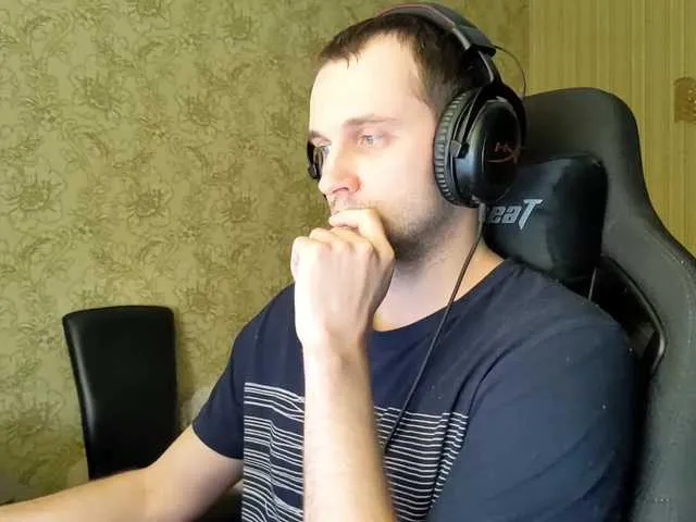 Live sex webcam photo for iMadeon #290882735