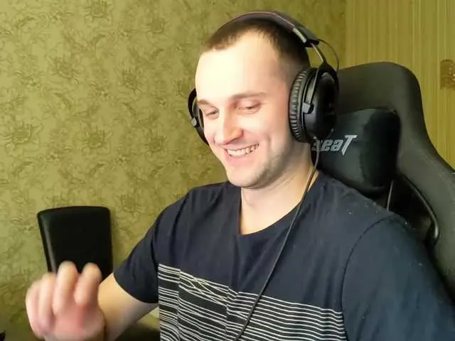 Live sex webcam photo for iMadeon #290902321