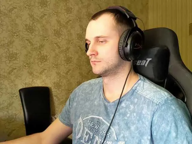 Live sex webcam photo for iMadeon #290914505