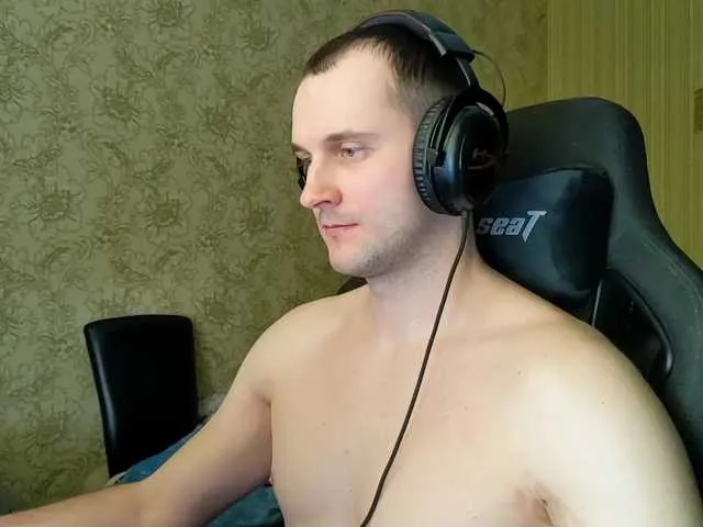 Live sex webcam photo for iMadeon #290929924