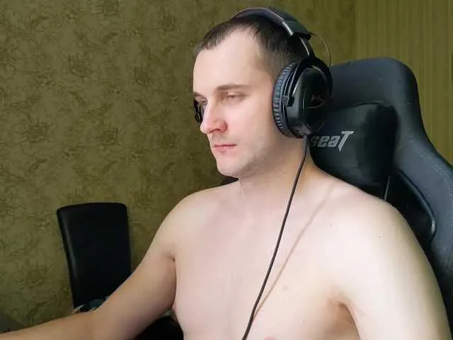 Live sex webcam photo for iMadeon #290950718