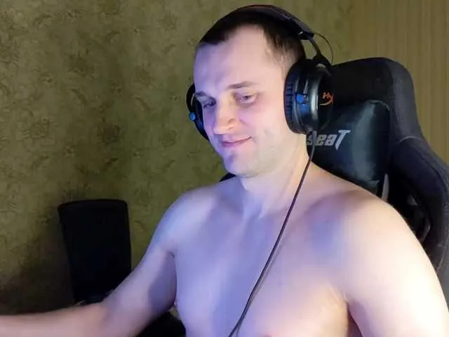 Live sex webcam photo for iMadeon #290952900