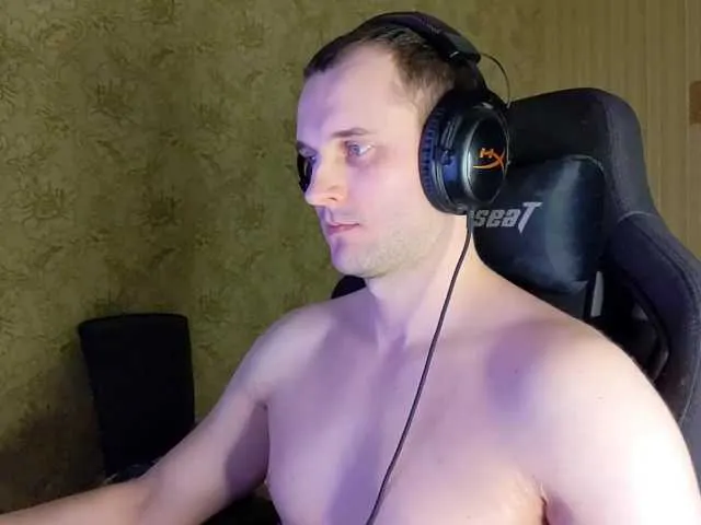 Live sex webcam photo for iMadeon #290960158