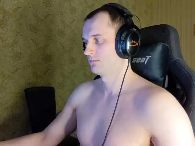 Live sex webcam photo for iMadeon #290979165