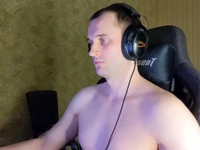 Live sex webcam photo for iMadeon #290986187