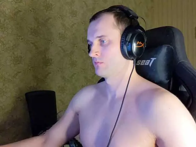 Live sex webcam photo for iMadeon #291016227