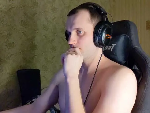 Live sex webcam photo for iMadeon #291022770