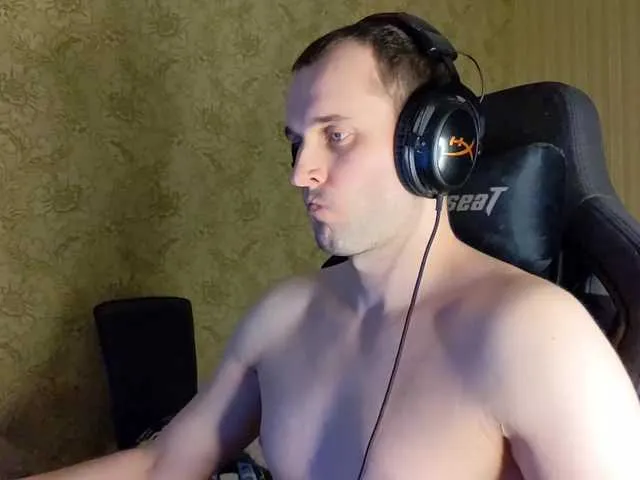 Live sex webcam photo for iMadeon #291029940