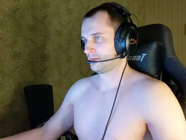 Live sex webcam photo for iMadeon #291037371