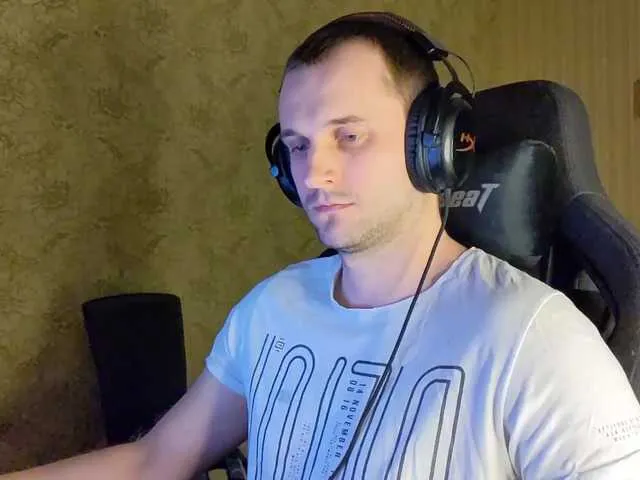 Live sex webcam photo for iMadeon #291045507