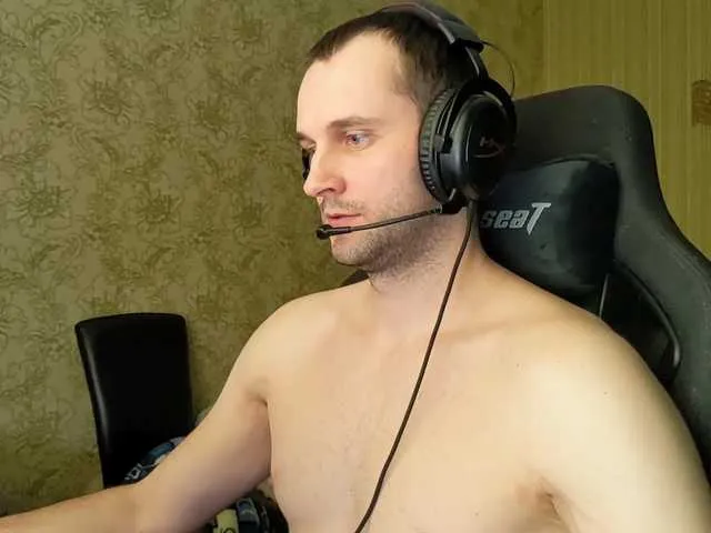 Live sex webcam photo for iMadeon #291057607