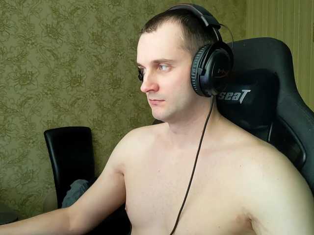 Live sex webcam photo for iMadeon #291359533