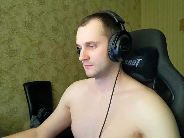 Live sex webcam photo for iMadeon #291370822