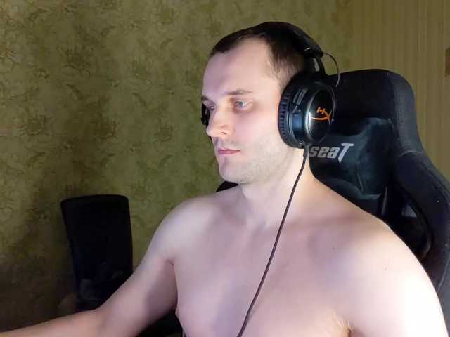 Live sex webcam photo for iMadeon #291372549