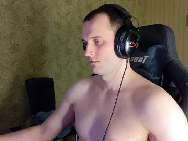 Live sex webcam photo for iMadeon #291426661