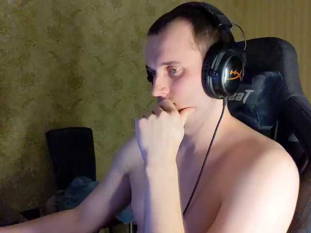 Live sex webcam photo for iMadeon #291428302