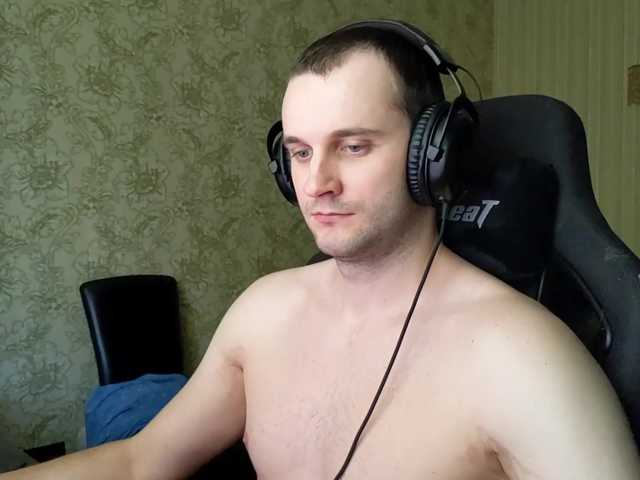 Live sex webcam photo for iMadeon #291438769