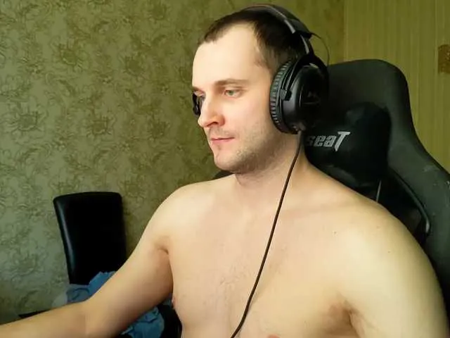 Live sex webcam photo for iMadeon #291446646