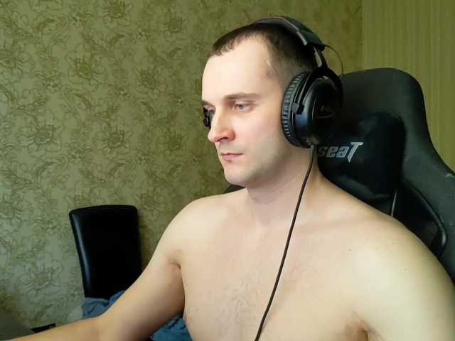 Live sex webcam photo for iMadeon #291453033