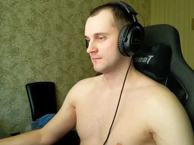 Live sex webcam photo for iMadeon #291458703