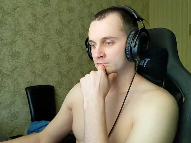 Live sex webcam photo for iMadeon #291480179