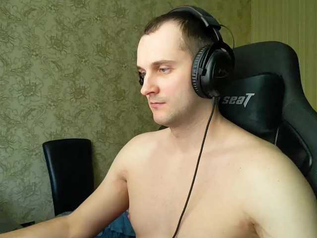 Live sex webcam photo for iMadeon #291513299