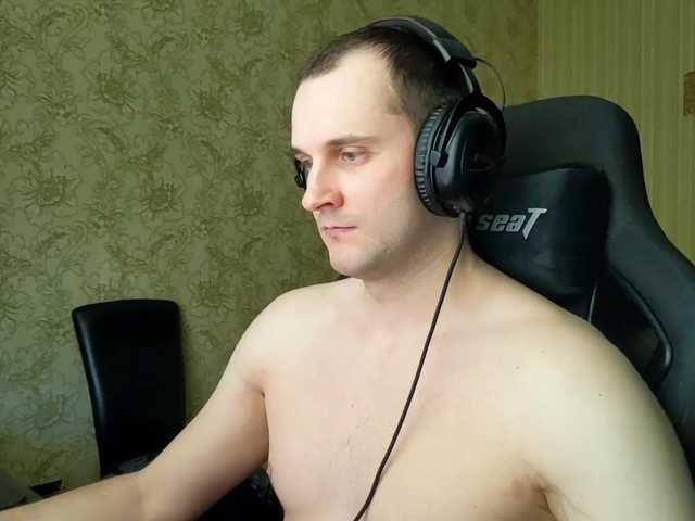 Live sex webcam photo for iMadeon #291562203