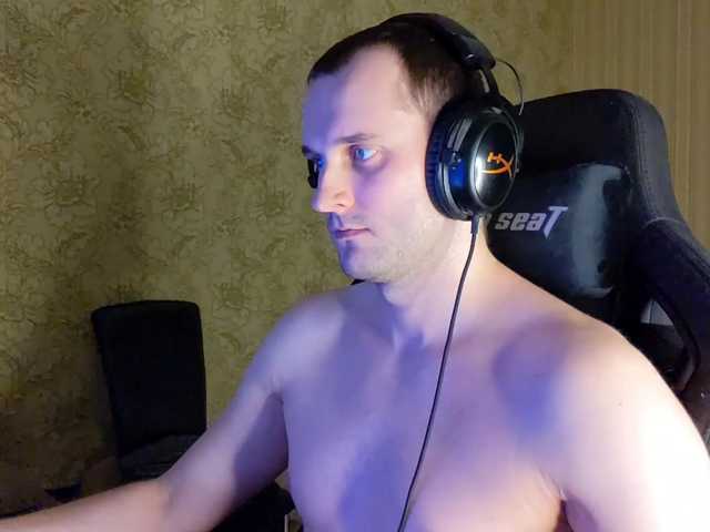 Live sex webcam photo for iMadeon #291578100