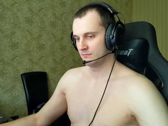 Live sex webcam photo for iMadeon #291587930