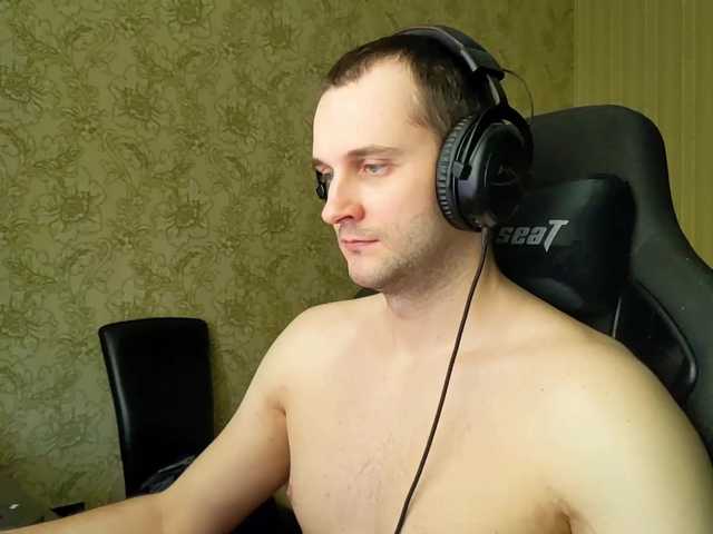 Live sex webcam photo for iMadeon #291608688