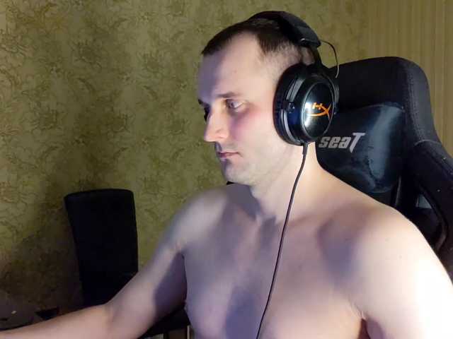 Live sex webcam photo for iMadeon #291629836