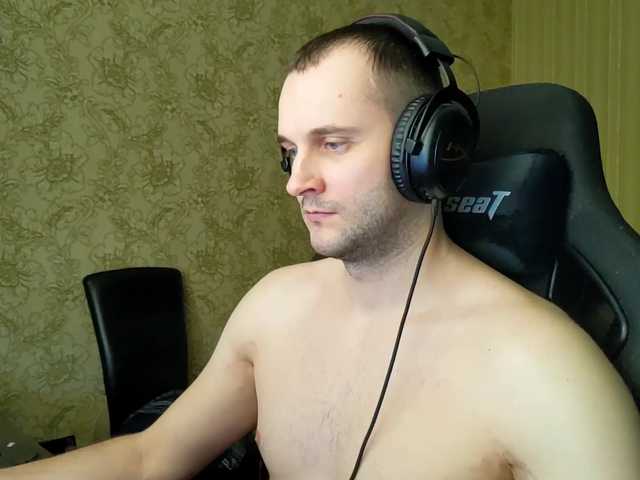 Live sex webcam photo for iMadeon #291648283