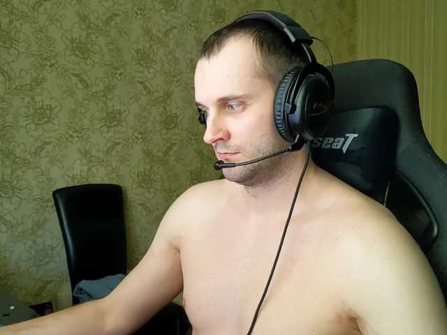 Live sex webcam photo for iMadeon #291720691