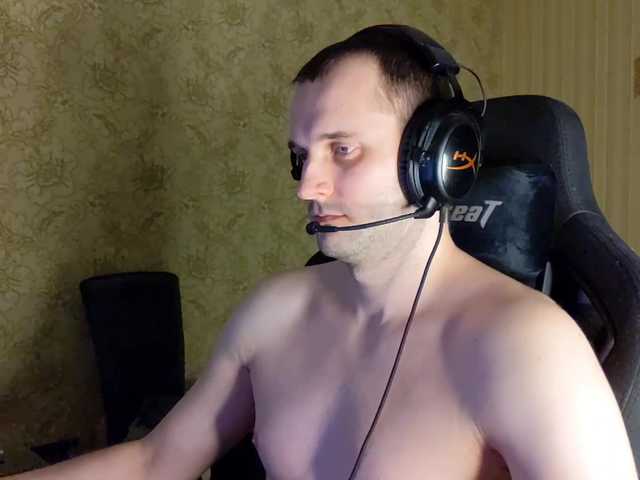 Live sex webcam photo for iMadeon #291752754