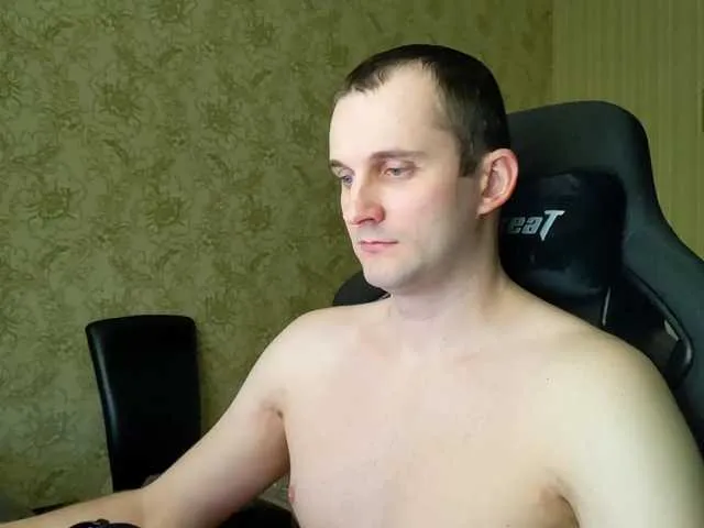 Live sex webcam photo for iMadeon #291766093