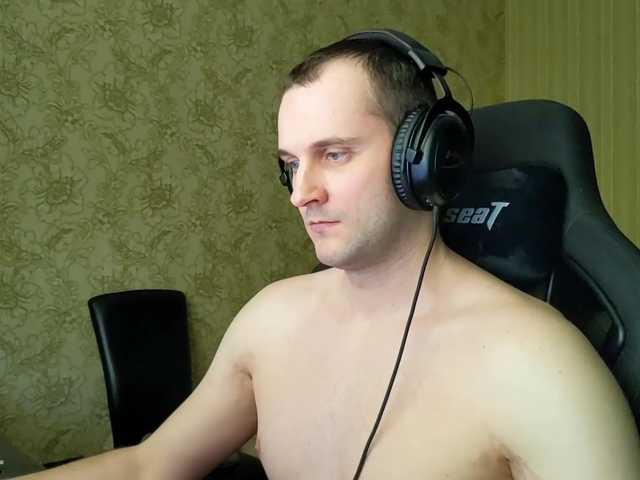 Live sex webcam photo for iMadeon #291772106