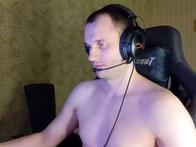 Live sex webcam photo for iMadeon #291778714