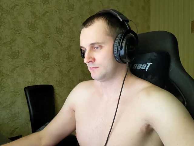 Live sex webcam photo for iMadeon #291790329