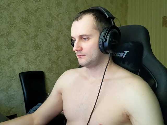 Live sex webcam photo for iMadeon #291797296