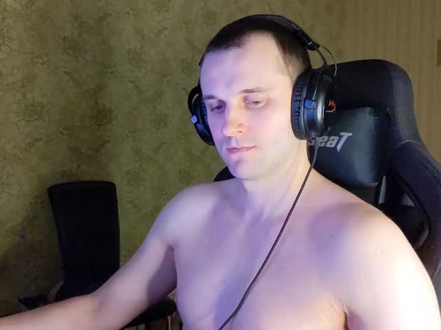 Live sex webcam photo for iMadeon #291815151